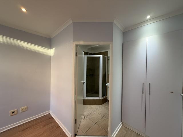 To Let 2 Bedroom Property for Rent in Observatory Western Cape